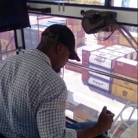 Michael Mtale