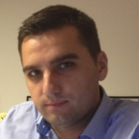 Radu Chifu