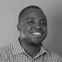 Kgomotso Tlhake