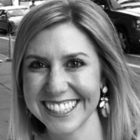 Leah Hanlon
