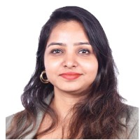 Rashmi Rani
