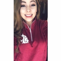 erin harcourt