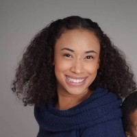 Kayla Mixon-Morris