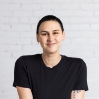 Elisabeth Viens Brouillard