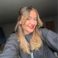 Libby Chambers