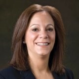 Nancy Roberts
