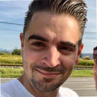 Michael Rýdl