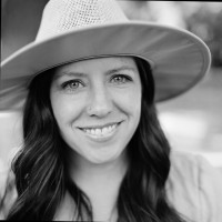 Natalie Grummer