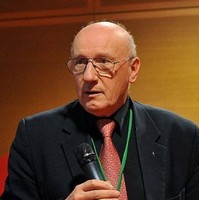 Guy Schmitt :