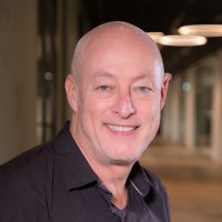 Jan van Seventer