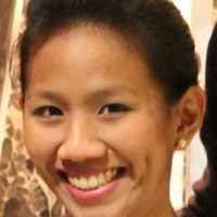 Dr. Ria De Guzman