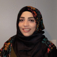 Rawan Mansour