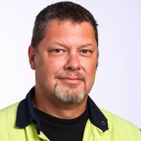 Hans Hansson