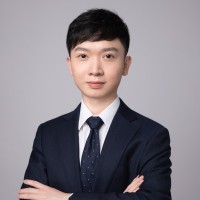 River Liu