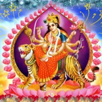 Manoj Sah
