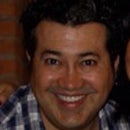 Alejandro Galán M.