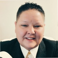Tara B.