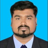 Prasanth Sekar
