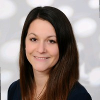Laura König