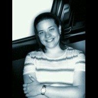 Anna Paola Mannucci R.