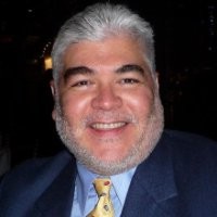 Evaristo Lobato