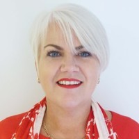 Daneille L. Crawford