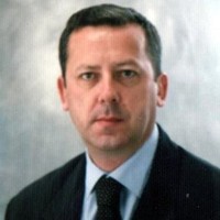 Gian-Paolo Camilloni