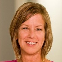 Leigh-Anne Donovan