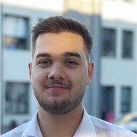 Andrei Dinu