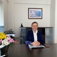 Tülay Attaroğlu
