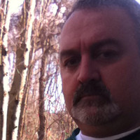 Joe Bacola