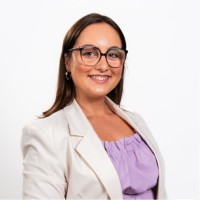 Adriana Tomás de Castro