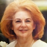 Frances Scatena