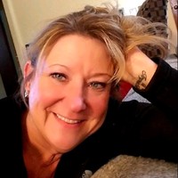 Denise Blenden-Hemmingson