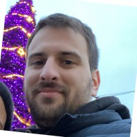 Cristiano Lages