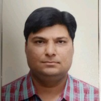 Ritwik Shah