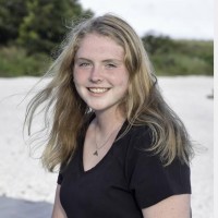 Emma Conway