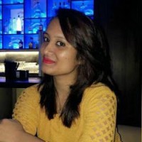 Khushboo Solanki