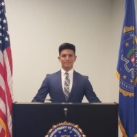 Kevin Narvaez