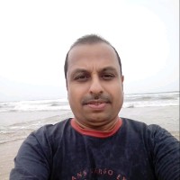jiten gala