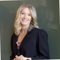 Sarah Hamingson