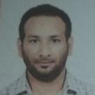 Abdul Munaf Abdul Rahman