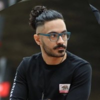 Ícaro Lima