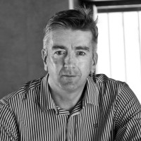 Peter L.