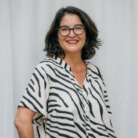 Sabrina Kassem