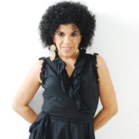 Mariana Soledad Calbosa