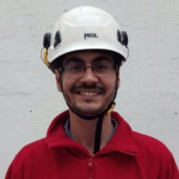 Javier Marcuello Iturbe