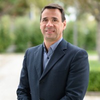 Dimitris Krokidis