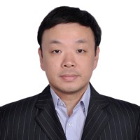 李澍东