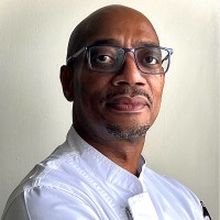 Joel Branch